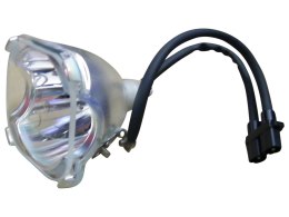 Oryginalna bańka OSRAM do Samsung HLT6176SX/XAA HLT6176SX/XAC HLT5076SXXAA BP96-01795A HLS4676SX HLT4675SX HLT5075SX HLT5076SX