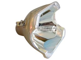 Oryginalna bańka OSRAM do Sanyo PLC-XU100 PLC-XU110