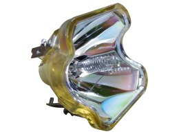 Oryginalna bańka OSRAM do Sanyo PLV-1080HD PLV-Z2000C PLV-Z3000 PLV-Z4000 PLV-Z800