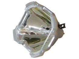 Oryginalna bańka PHILIPS do PROXIMA DP-9270 DP-9290 DP-9790