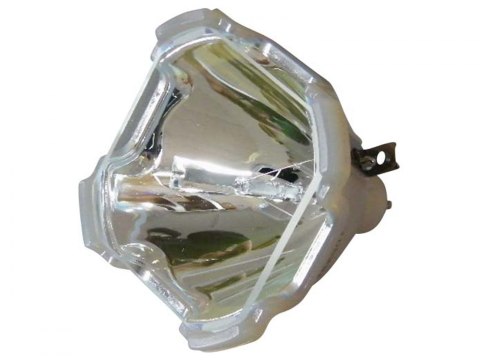 Oryginalna bańka PHILIPS do Sanyo PLV-75L PLV-75