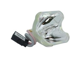 Oryginalna bańka PHOENIX do Sanyo PLC-XU49 PLC-XW57