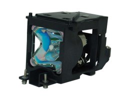 Oryginalna lampa do projektora Panasonic PT-LU1S65 PT-LU1X65 PT-LC55E PT-LC55U PT-LC75E PT-LC75U PT-U1S65 PT-U1X65 PT-LC55