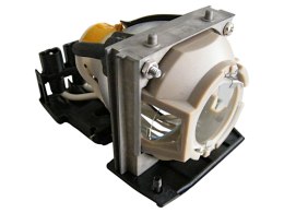 Oryginalna lampa do projektora Philips Bogart Matchline LC 7281-00 LC 7281-40 LC7281/00 LC7281/40 LC7281