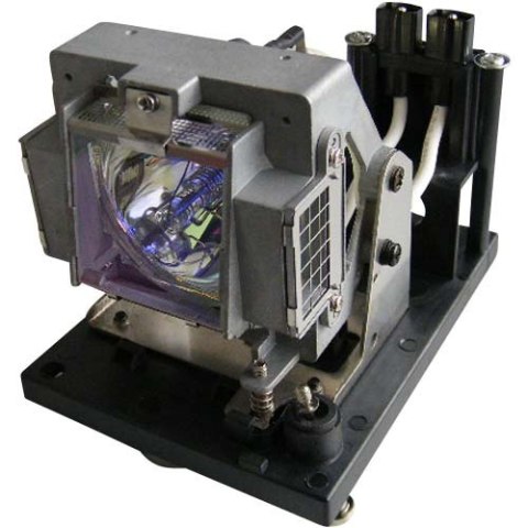 Oryginalna lampa do projektora Sanyo PDG-DXT1000CL PDG-DWT50L PDG-DXT10L