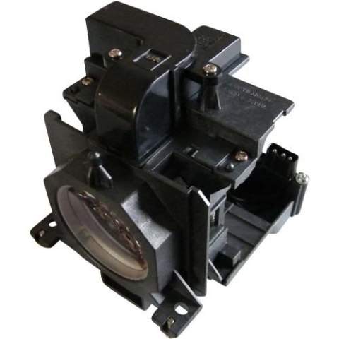 Oryginalna lampa do projektora Sanyo PLC-XM1000CL PLC-WM4500L PLC-XM1000C PLC-WM4500 PLC-XM100L PLC-XM100 PLC-XM80L XM1000C