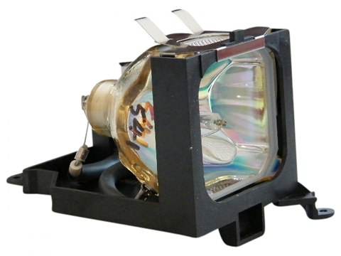 Oryginalna lampa do projektora Sanyo PLC-SW30C PLC-SW35C PLC-SW30