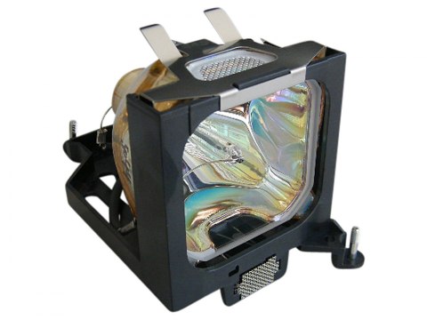 Oryginalna lampa do projektora Sanyo PLC-SW31 PLC-SW36