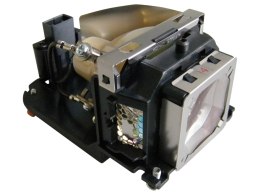 Oryginalna lampa do projektora Sanyo PLC-XW1000C PLC-XW1010C LP-XW60W PLC-XW60 LP-XW60