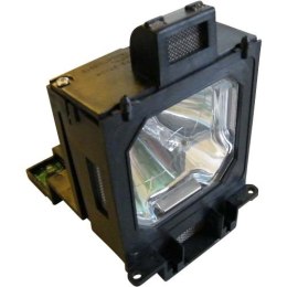 Oryginalna lampa do projektora Sanyo PLC-WTC500 /L PLC-WTC500AL PLC-WTC500L PLC-WTC50L PLC-XTC50L PLC-XTC55L