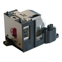 Lampa do projektora Sharp DT-510 zam. bańka