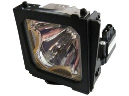 Lampa do projektora Sharp XG-410K MODUL XG-C50S LAMP XG-C50X LAMP PG-C45XU PG-C50XU PG-C45S PG-C45X PG-C50X oryg bańka