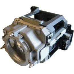 Lampa do projektora Sharp XG-C455W XG-C465X XG-C330 zam. bańka
