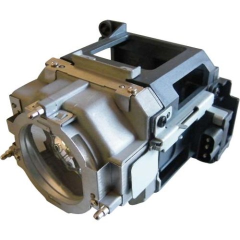 Lampa do projektora Sharp XG-C465X-L PG-C430XA XG-C435XA PG-C355W XG-C330X XG-C335X XG-C350X XG-C430X XG-C435X zam. bańka
