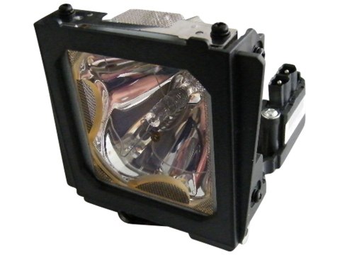 Lampa do projektora Sharp XG-C50S XG-C50X XV-C50X oryg bańka