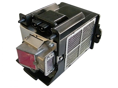 Lampa do projektora Sharp XG-P560W-N XG-P560W/N XG-P610X-N XG-P610X/N XG-P560WA XG-P610XA XG-P560W XG-P610X zam. bańka