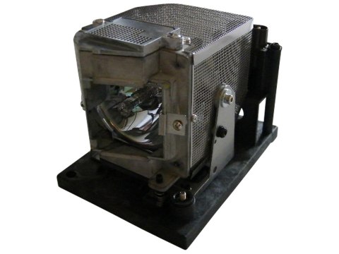 Lampa do projektora Sharp XG-PH70X LEFT oryg bańka