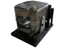 Lampa do projektora Sharp XG-PH70X LEFT zam. bańka