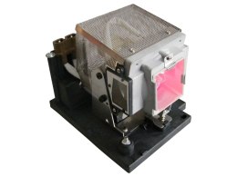 Lampa do projektora Sharp XG-PH70X RIGHT zam. bańka