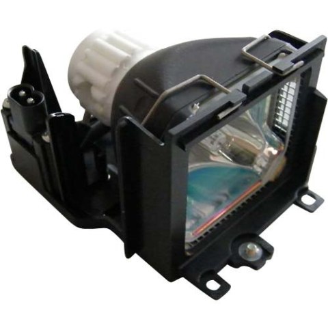 Lampa do projektora Sharp PG-A10S-SL PG-A10X-SL PG-A10S PG-A10X oryg bańka