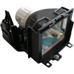 Lampa do projektora Sharp PG-A10S-SL PG-A10X-SL PG-A10S PG-A10X zam. bańka