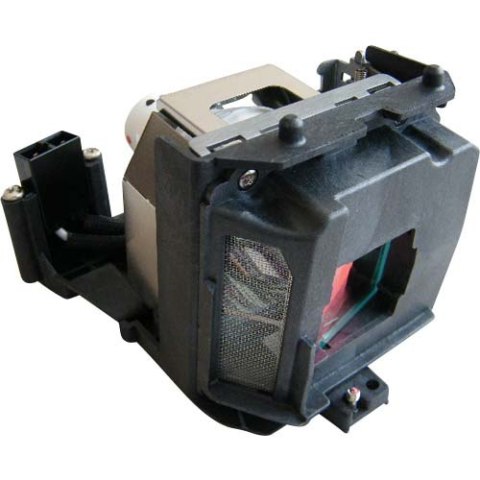 Lampa do projektora Sharp PG-F255W PG-F255X PG-F262X PG-F267X PG-F312X PG-F317X PG-F325L PG-F325W XR-32S-L PG-F317 oryg bańka