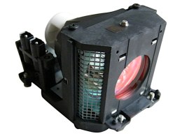 Lampa do projektora Sharp XV-Z90E XV-Z91E XV-Z90 XV-Z91 zam. bańka