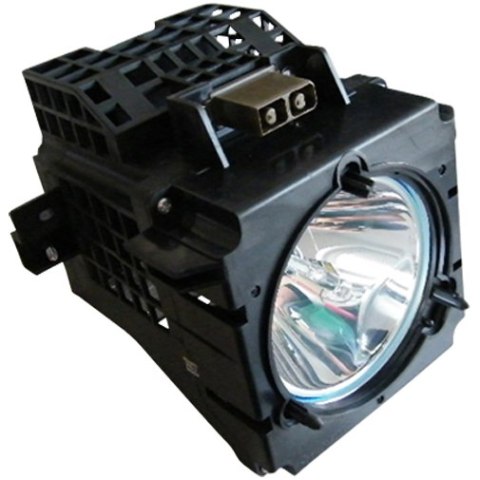 Lampa do projektora Sony 50HD700 60DX100 oryg bańka