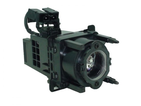 Lampa do projektora Sony KDF-37H1000 KDF-46E3000 KDF-50E3000 oryg bańka