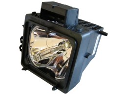 Lampa do projektora Sony KDF-55WF655 KDF-55XS955 KDF-60WF655 KDF-60XS955 KDF-60XS95 KDF-E55A20 KDF-E60A20 oryg bańka