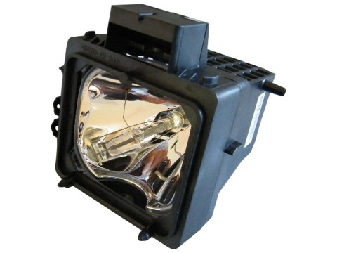 Lampa do projektora Sony KDF-WF655 oryg bańka