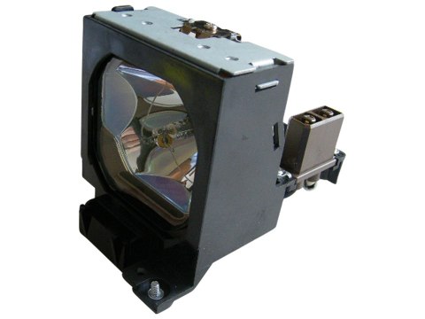 Lampa do projektora Sony PX31 PX32 VW11 zam. bańka