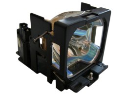 Lampa do projektora Sony VPL-CX10 CX10 zam. bańka