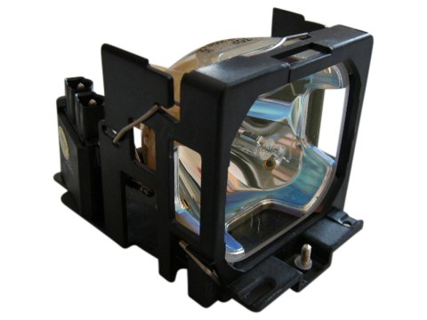 Lampa do projektora Sony VPL-CX10 CX10 zam. bańka