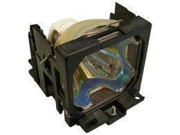 Lampa do projektora Sony VPL-CX11 CX11 oryg bańka