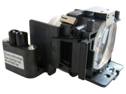 Lampa do projektora Sony VPL-CX70 VPL-CX71 VPL-CX75 VPL-CX76 CX70 CX71 CX75 CX76 oryg bańka