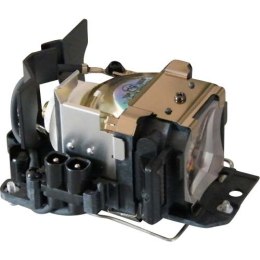 Lampa do projektora Sony VPL-CS20A VPL-CX20A VPL-CS20 VPL-CX20 VPL-ES3 VPL-ES4 VPL-EX3 VPL-EX4 CS20A CX20A CS20 zam. bańka