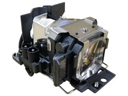 Lampa do projektora Sony VPL-CS21 VPL-CX21 CS21 CX21 oryg bańka