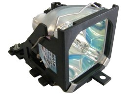 Lampa do projektora Sony VPL-CS3 VPL-CS4 VPL-CX2 VPL-CX3 VPL-CX4 CS3 CS4 CX2 CX3 CX4 zam. bańka
