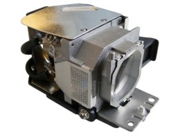 Lampa do projektora Sony VPL-DX10 VPL-DX11 VPL-DX15 oryg bańka