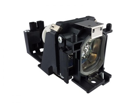 Lampa do projektora Sony VPL-DS1000 VPL-DS100 VPL-CS7 VPL-ES1 DS1000 DS100 CS7 ES1 oryg bańka