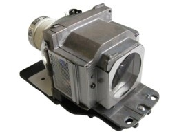 Lampa do projektora Sony VPL-EX130+ VPL-EX130 EX130 zam. bańka