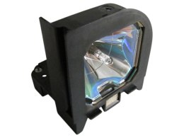 Lampa do projektora Sony VPL-FX50 FX50 oryg bańka