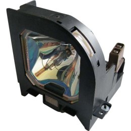 Lampa do projektora Sony VPL-FX52L VPL-FX51 VPL-FX52 VPL-PX51 FX52L FX51 FX52 oryg bańka
