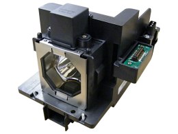 Lampa do projektora Sony VPL-FH300L VPL-FW300L VPL-FH300 VPL-FW300 zam. bańka