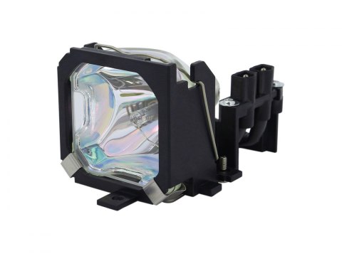 Lampa do projektora Sony VPL-HS1 Cineza VPL-HS1 HS1 zam. bańka