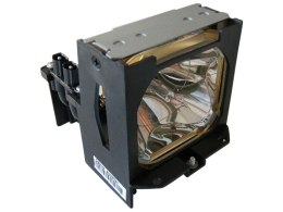 Lampa do projektora Sony VPL-HS10 VPL-HS20 HS10 HS20 oryg bańka