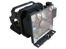 Lampa do projektora Sony VPL-HS2 VPL-HS3 HS2 HS3 oryg bańka