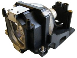 Lampa do projektora Sony VPL-HS50 VPL-HS51 VPL-HS60 HS50 HS51 HS60 oryg bańka