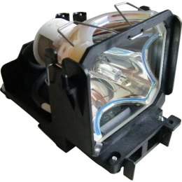 Lampa do projektora Sony VPL-PX35 VPL-PX40 VPL-PX41 PX35 PX40 PX41 zam. bańka